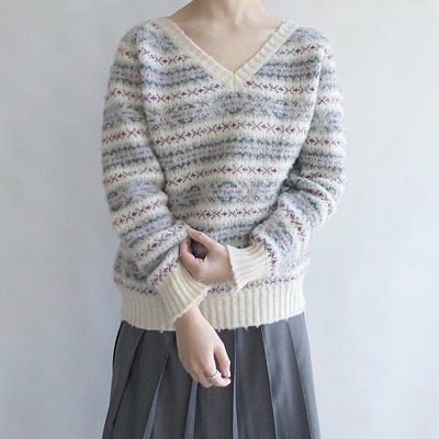 楽天市場】ドーサ DOSA シルクキャミソール 1 【中古】【02E42