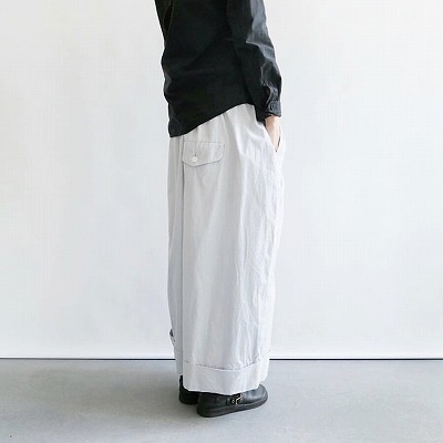 楽天市場】ドーサ DOSA シルクキャミソール 1 【中古】【02E42