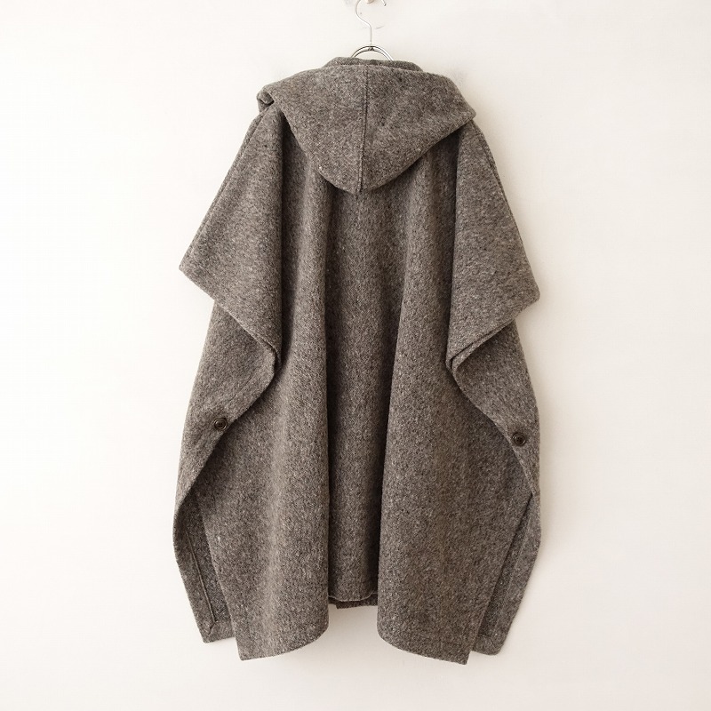 楽天市場】//【定価5.2万】ネストローブ nest Robe ブリティッシュ