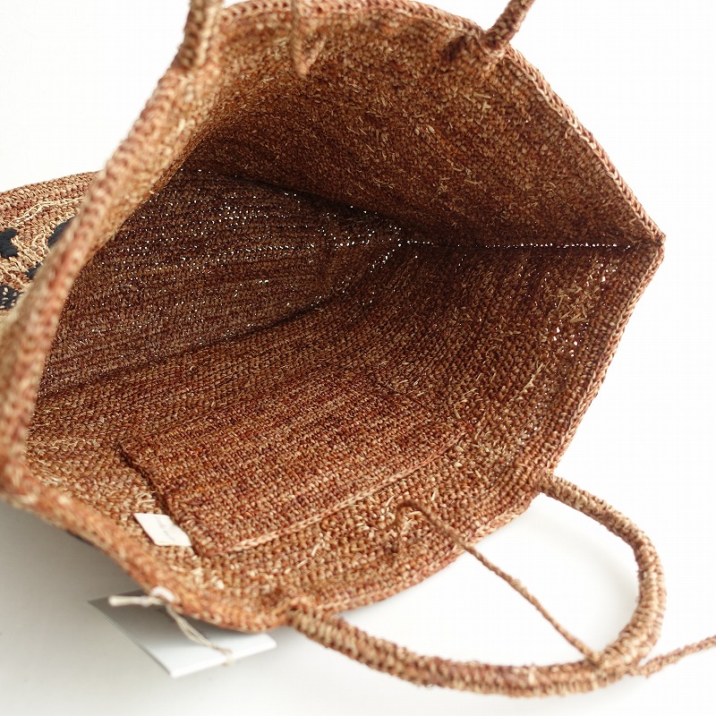 楽天市場】//【美品/定価6.4万】ソフィーディガール sophie digard