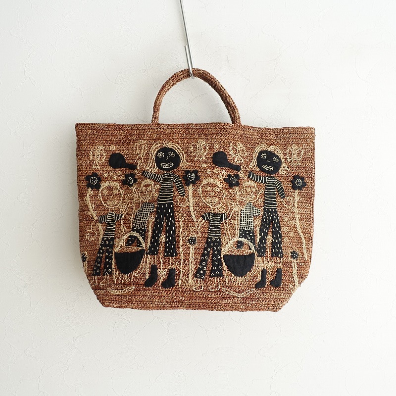 楽天市場】//【美品/定価6.4万】ソフィーディガール sophie digard