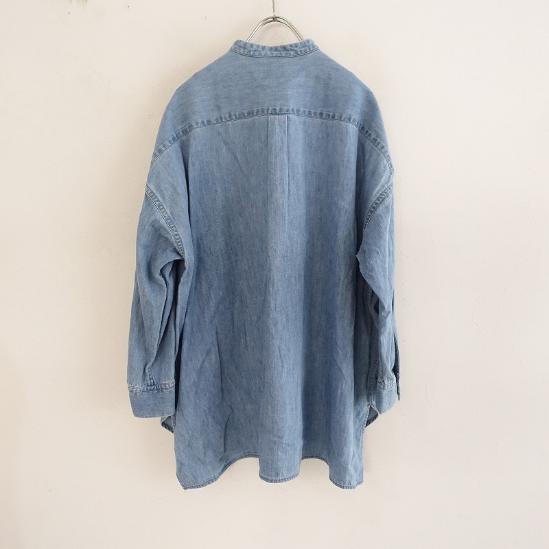 楽天市場】//【Web限定/定価2.0万】ネストローブ nest Robe コットン