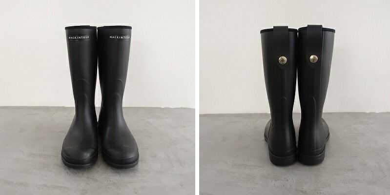 楽天市場】//【定価2.9万】マッキントッシュ MACKINTOSH WISTON ロング