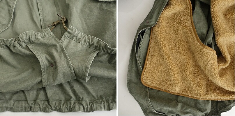 楽天市場】//【2023AW/定価5.9万】ジャーナルスタンダード ラックス