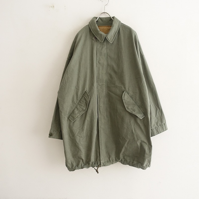 楽天市場】//【2023AW/定価5.9万】ジャーナルスタンダード ラックス