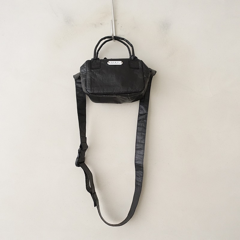 楽天市場】//【美品/定価2万】オールドマンズテーラー R&D.M.Co