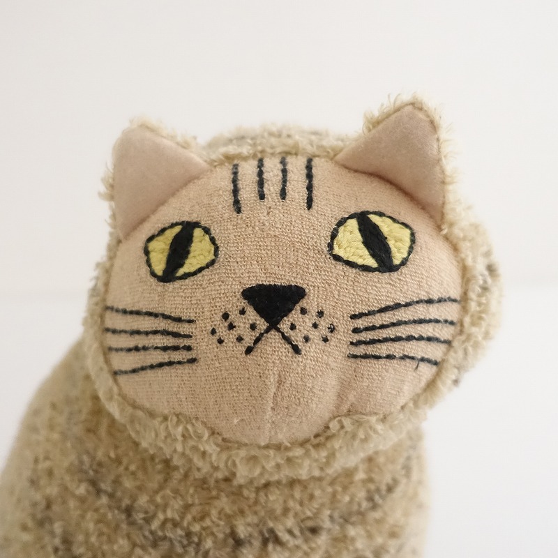 楽天市場】//【北欧】リサラーソン Lisa Larson MIA ミアキャット