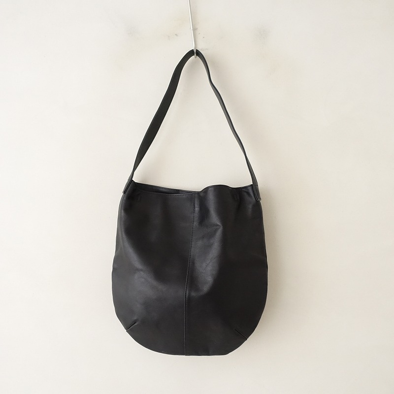 楽天市場】//【定2.4万】クラシ&トリップスパブリッシング KURASHI