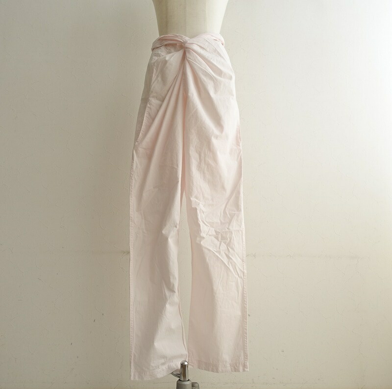 楽天市場】コズミックワンダー COSMIC WONDER オーガニックコットン