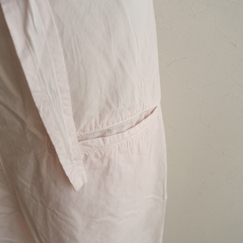 楽天市場】コズミックワンダー COSMIC WONDER オーガニックコットン