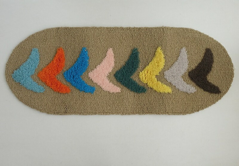 楽天市場】【定価3.7万】ミナペルホネン mina perhonen バード