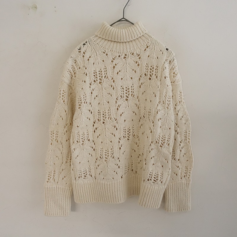 楽天市場】プリスティン PRISTINE オーガニックコットンウール透かし