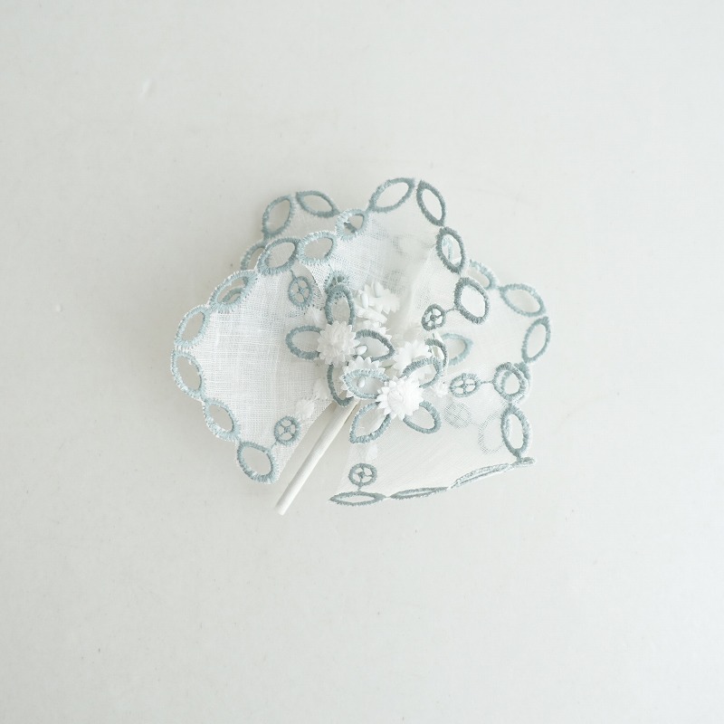 楽天市場】【2024ss/美品/定価2.2万】ミナペルホネン mina perhonen