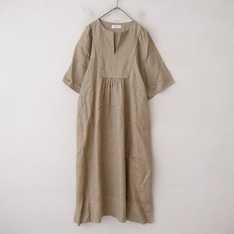 楽天市場】hug o war ワンピースの通販