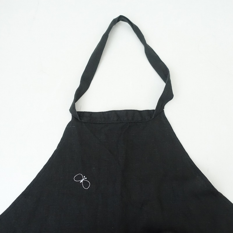 楽天市場】ミナペルホネン mina perhonen choucho 刺しゅうリネン