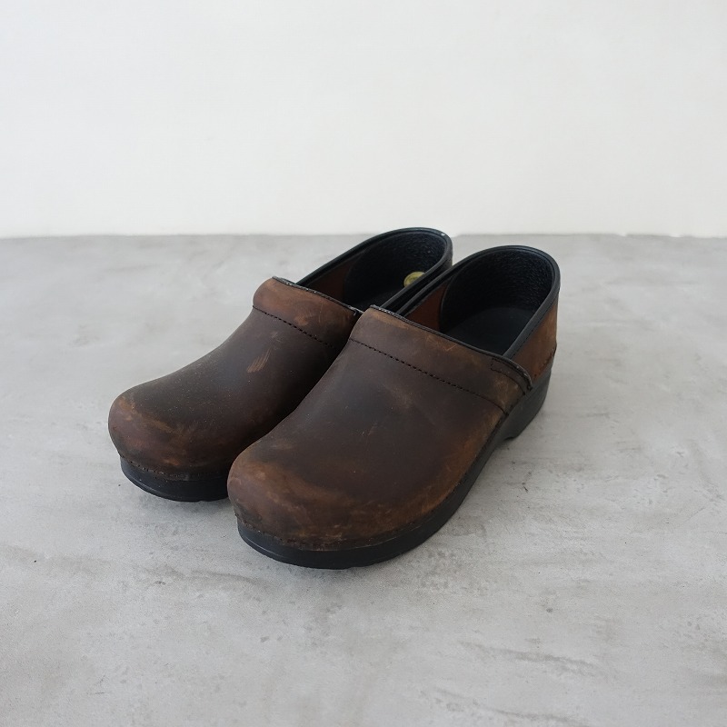 楽天市場】ダンスコ 39の通販