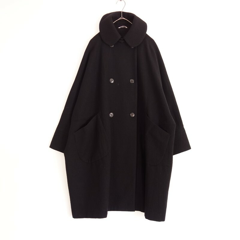 楽天市場】arts&science(アーツアンドサイエンス) コートの通販