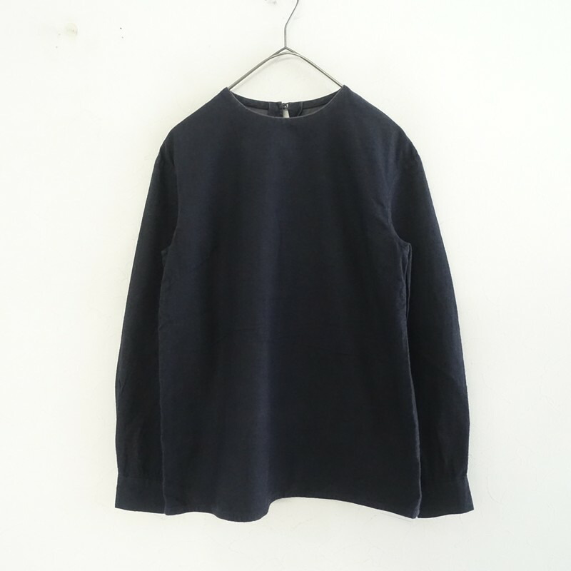 楽天市場】arts&science（シャツ・ブラウス｜トップス）：レディース