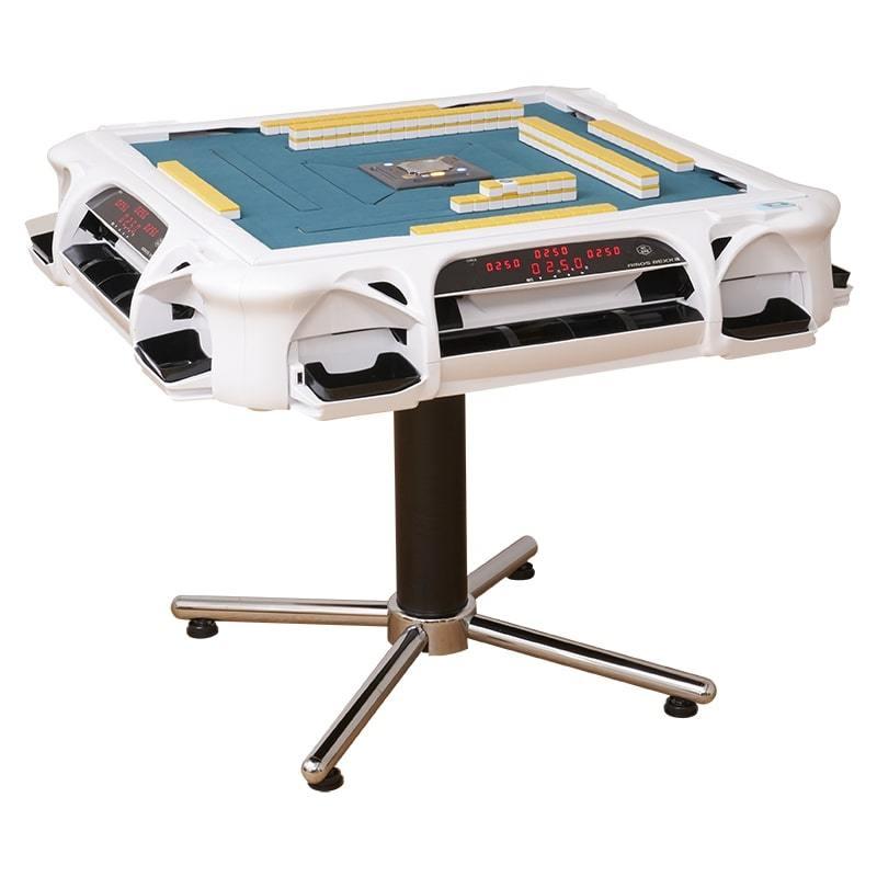 rexx3-white.jpg?fitin=272:272