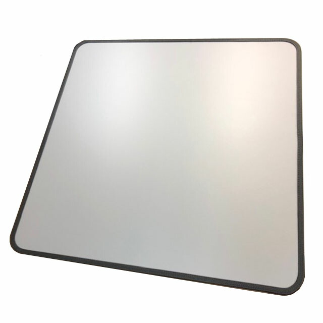 楽天市場】麻雀卓用『テーブルボード（小）』 麻雀 グッズ : 麻雀用具