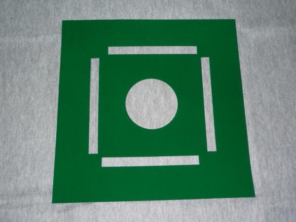 楽天市場】雀友用部品『雀友天板張替え用マット（緑色）』 : 麻雀用具