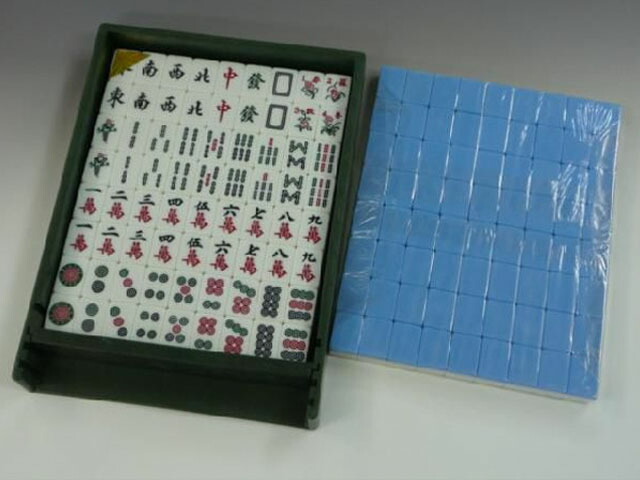 全自動麻雀牌」の人気商品一覧 | 安い商品を通販サイトから探す - 価格.com