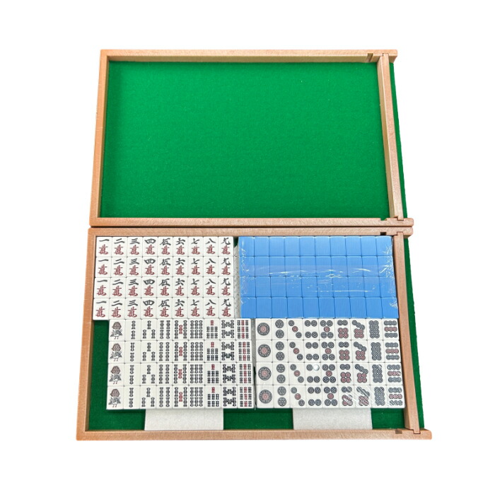 楽天市場】全自動麻雀牌【アモスJP】【アモスJP2】 【アモスJP-EX