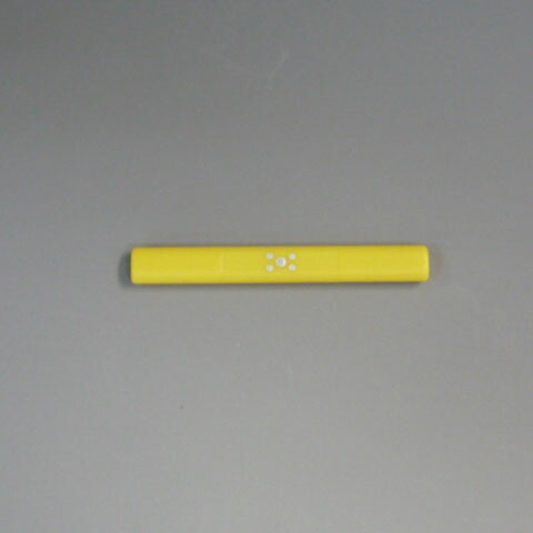 楽天市場】「電子点棒（五千点棒1本）」 - 全自動麻雀卓アモス