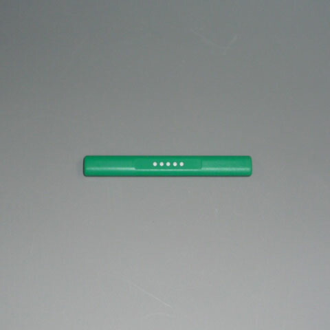 アルティマ設定棒、プレイヤー棒 楽天市場】「電子点棒（五百点棒1本）」 -