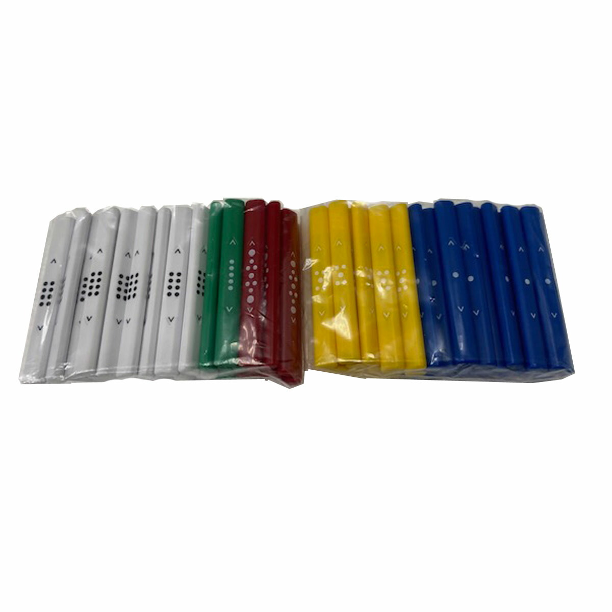 楽天市場】「電子点棒（1セット）」 麻雀 セット - 全自動麻雀卓