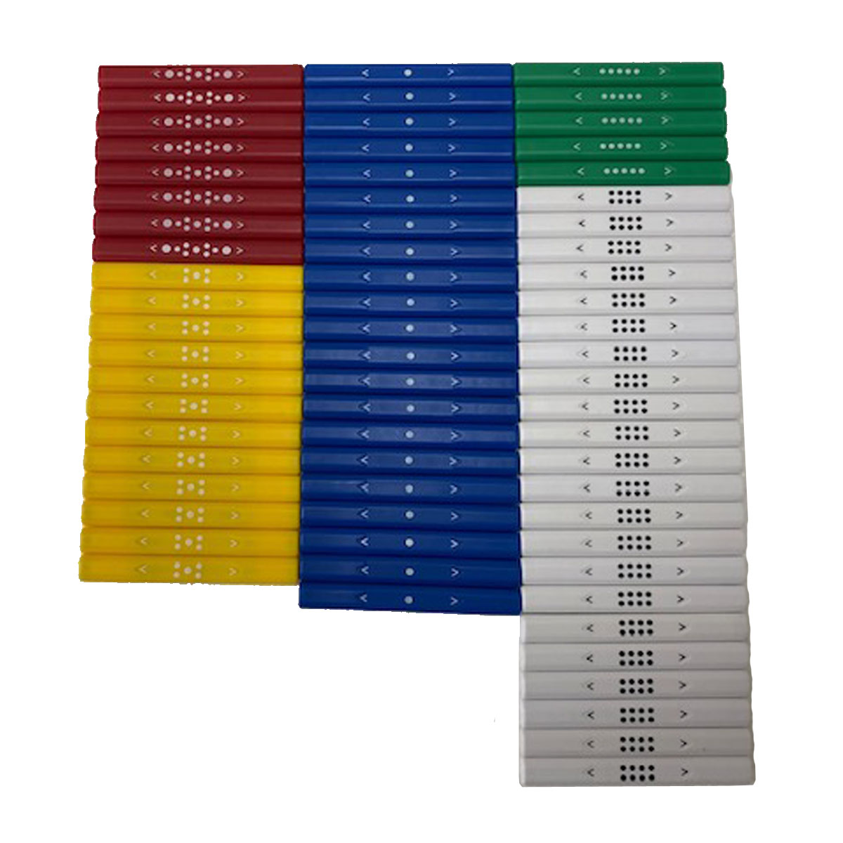 楽天市場】「電子点棒（1セット）」 麻雀 セット - 全自動麻雀卓