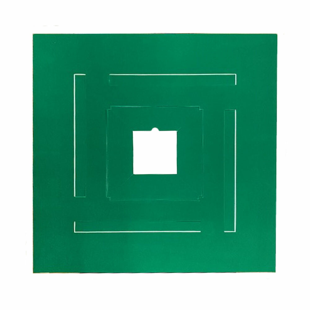 楽天市場】麻雀 グッズ AMOS（アモス）マーテル・プレジャー・アモス旧