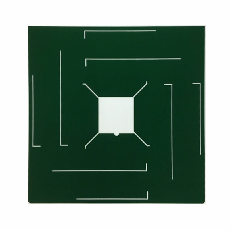 楽天市場】アモス用部品 麻雀 グッズ 『アモス（現行モデル・配牌付