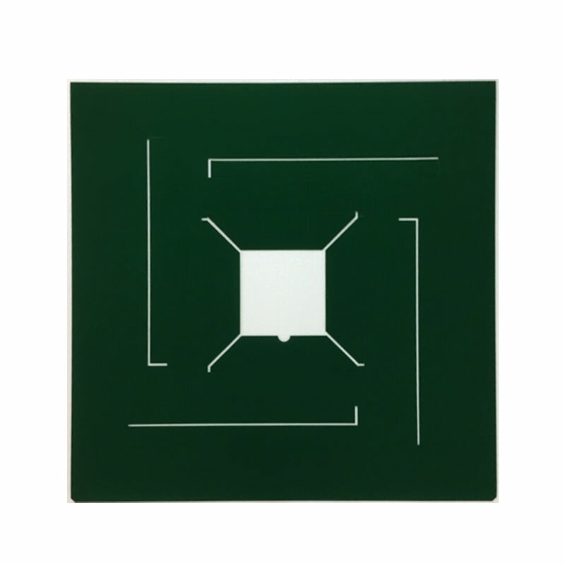 楽天市場】アモス用部品『アモス（現行モデル）天板張替え用マット（緑