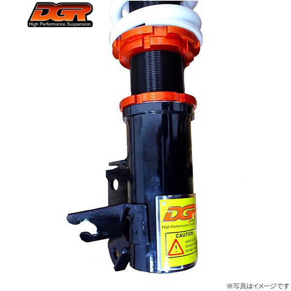 楽天市場】トヨタ アルファード ヴェルファイア 20系 エスティマ 50系