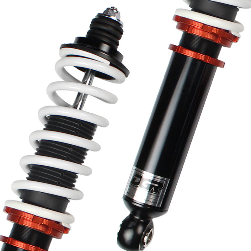 楽天市場】ニッサン ダットサン ブルーバード (510)1967〜1973年式用