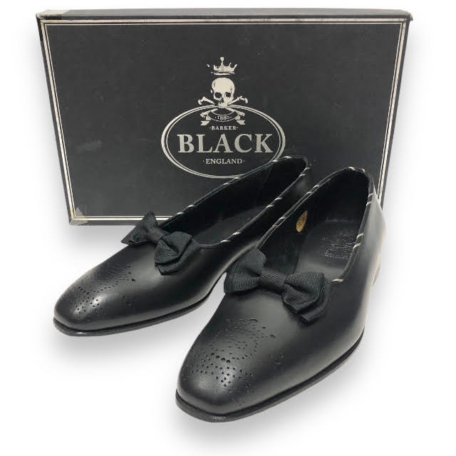 楽天市場】Barker（靴）の通販
