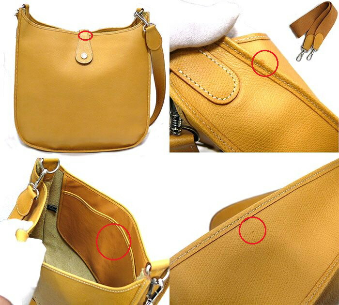 楽天市場】【henry HIGH CLASS】ヘンリーハイクラス レザー ショルダー