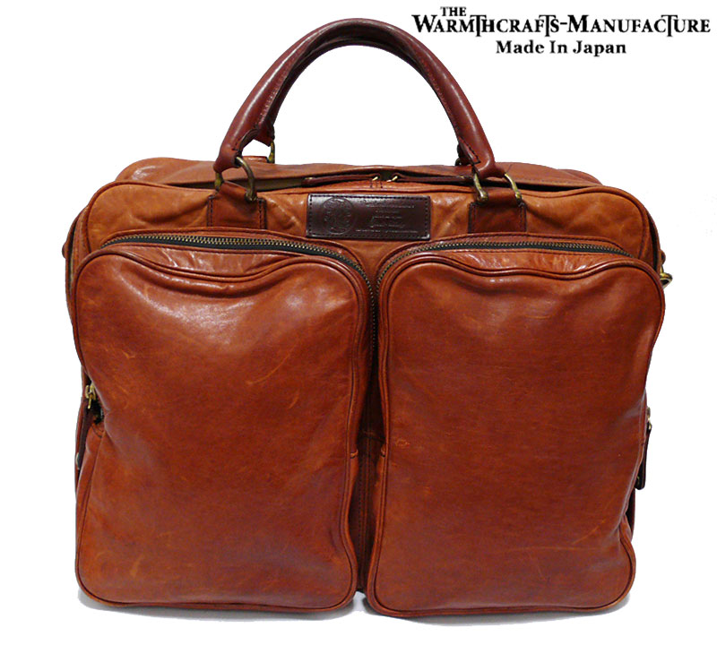 楽天市場】【WARMTHCRAFTS MANUFACTURE】ウォームスクラフツ マニュ