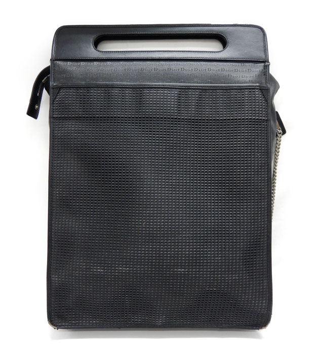 楽天市場】【値下げしました】【Christian Dior】ディオールオム ロゴ