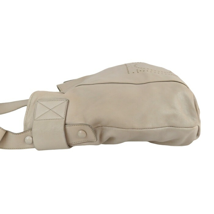 楽天市場】【中古】正規品 Salvatore Ferragamo サルヴァトーレ