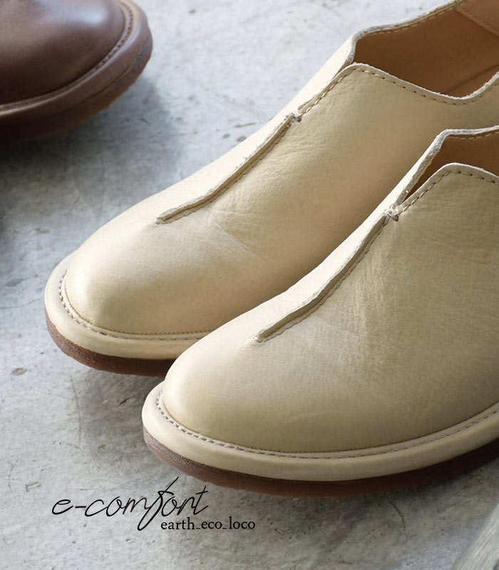 楽天市場】【5％OFFクーポンあり】コンフォートシューズ 本革 センター
