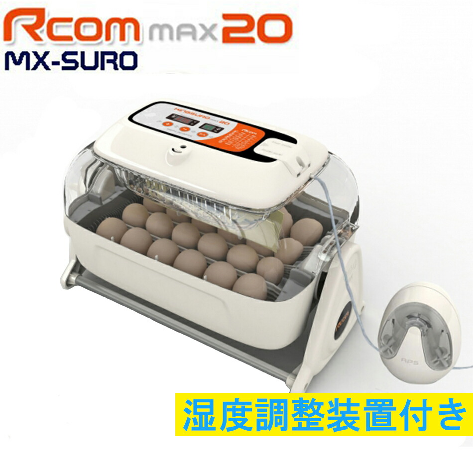 suro.jpg?fitin=272:272