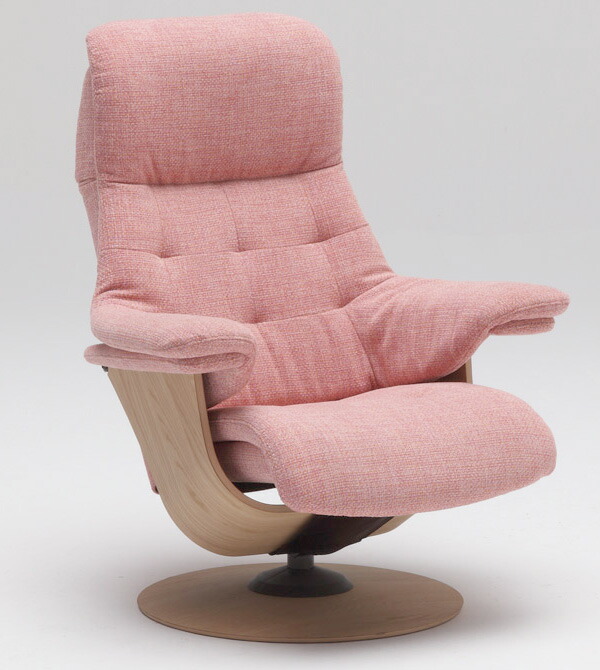 楽天市場】カリモク RU72 ザ・ファースト Sサイズ 1Pソファ 布張り