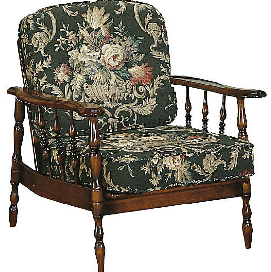 楽天市場】カリモク WC6000 肘掛け椅子 1P一人掛けソファ 布張り