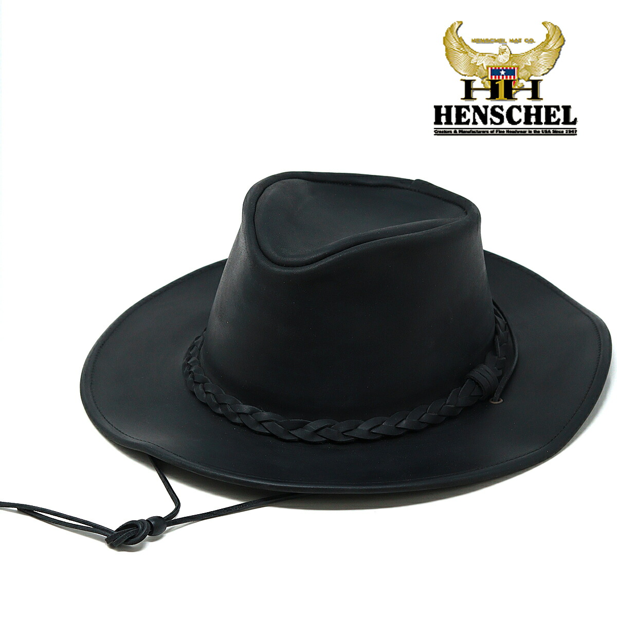 楽天市場】＼期間限定▽全品5%OFFクーポン／ ヘンシェル 本革