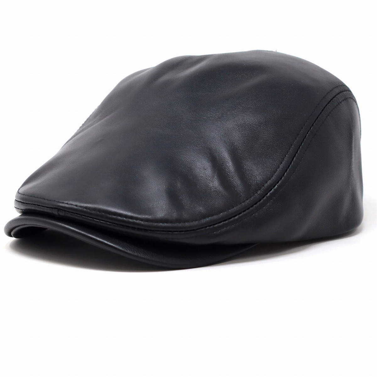 楽天市場】＼期間限定▽全品5%OFFクーポン／ ReqHatter ラムレザー