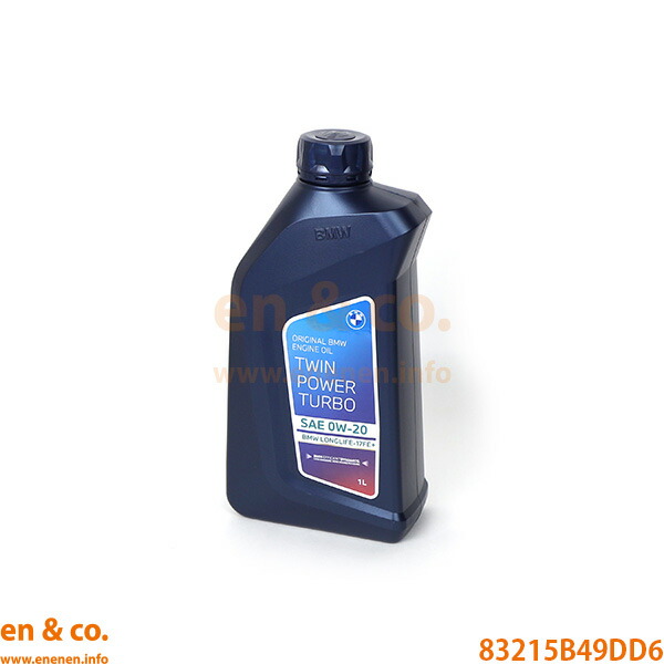 83215b49dd6.jpg?fitin=357:357