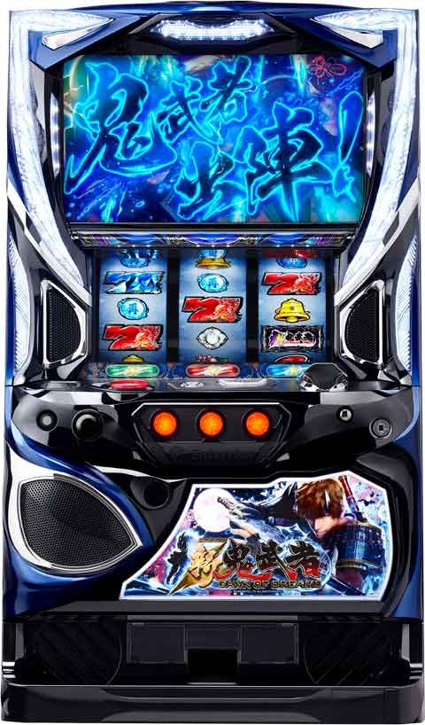 楽天市場】新鬼武者 実機の通販