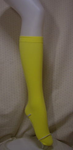 楽天市場】【追加入荷しました！】【送料無料！】【レディス ニー